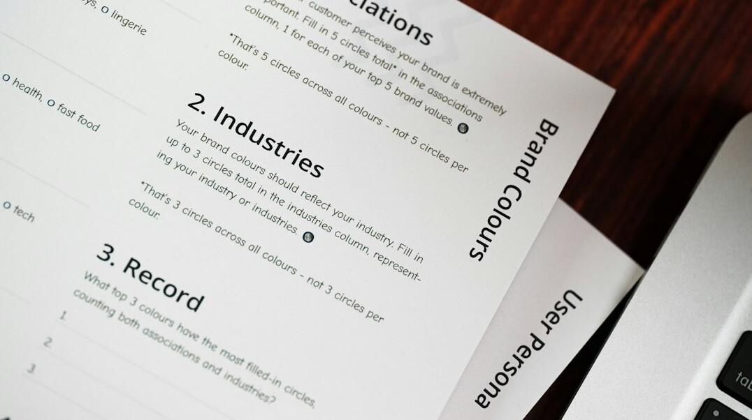 insurance data processing