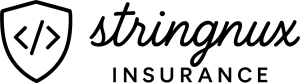 stringnux