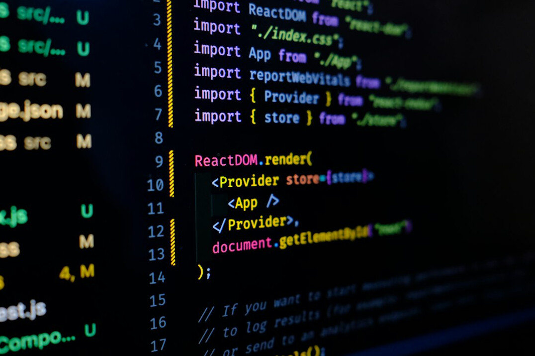 insurance programming innovation